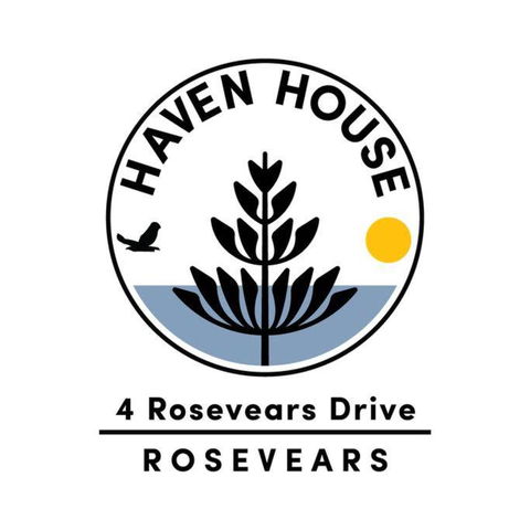 Haven House - River Edge Apartment - Accommodation Bookings 1