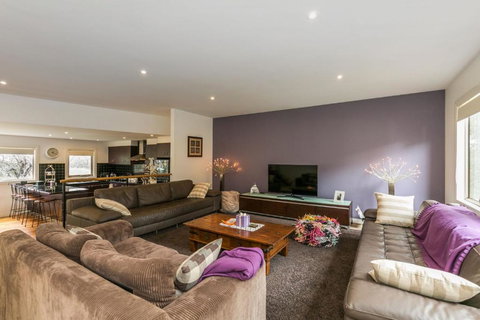 Haven On Harvey - Accommodation Bookings 0