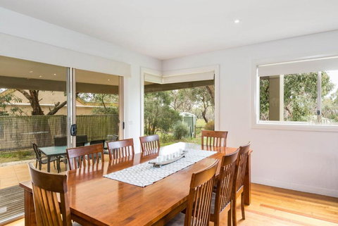 Haven On Harvey - Accommodation Bookings 2