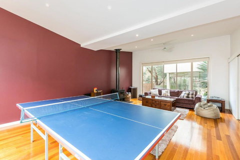 Haven On Harvey - Accommodation Bookings 3