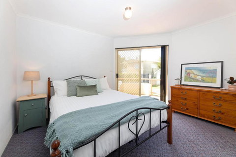 Haven Waters 3 - Accommodation Bookings 3