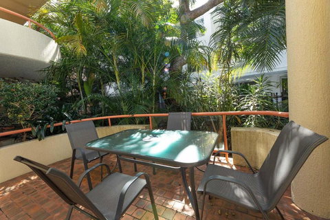 Haven Waters 3 - Accommodation Bookings 2