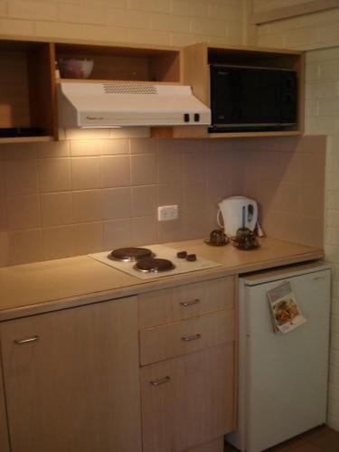 H & D Apartments - Accommodation Bookings 1