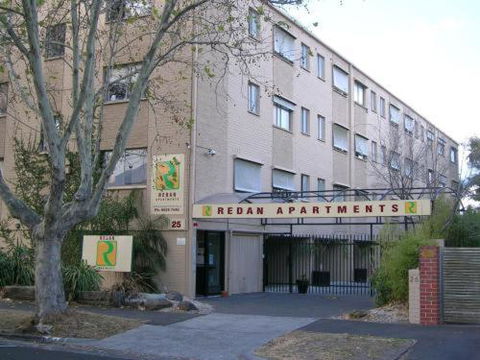 H & D Apartments - Accommodation Bookings 0