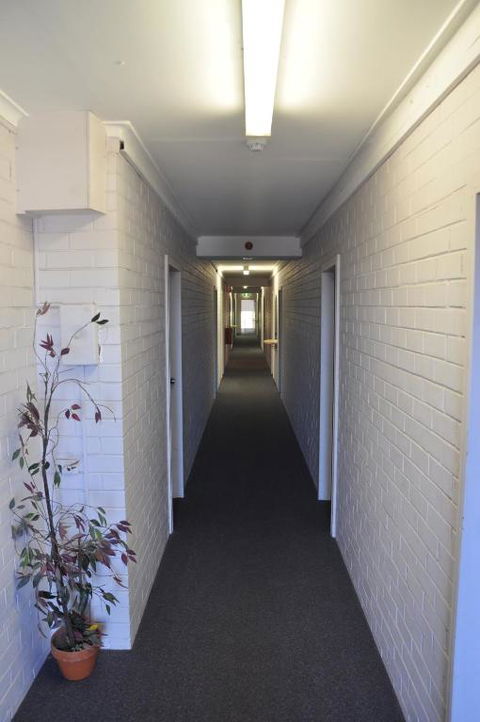 H & D Apartments - Accommodation Bookings 2