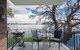 Harbourside - Unforgettable Destination - thumb 0
