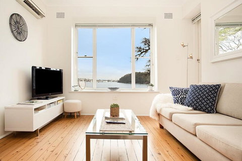 Harbourside - Unforgettable Destination - Accommodation Bookings 3