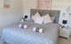GUESTHOUSE On REGENT Bed & Breakfast - thumb 2