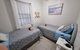 GUESTHOUSE On REGENT Bed & Breakfast - thumb 1