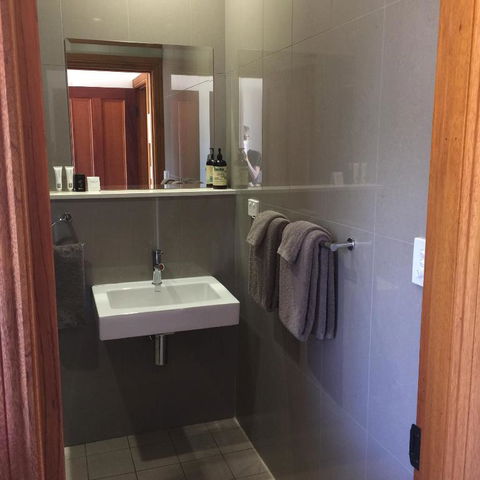 Gulgong Telegraph Station - Accommodation Bookings 1