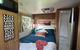 Heated Caravan With All The Trimmings - thumb 1