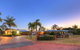 Heritage Lodge Motel - thumb 0