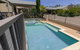 Highfields Motel Toowoomba - thumb 2