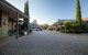 Highfields Motel Toowoomba - thumb 1