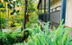 Hawkesbury Wisemans Ferry - Private Riverside Oasis - thumb 1