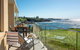 Headland Hideaway - thumb 1