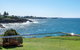 Headland Hideaway - thumb 2