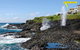 Headland Hideaway - thumb 3