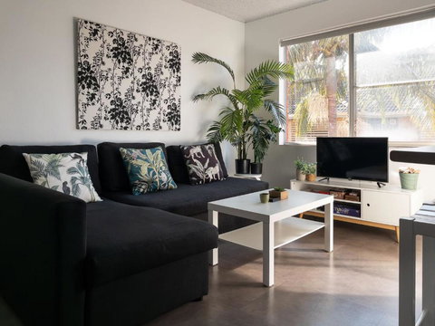 Headlands 9 - Accommodation Bookings 0