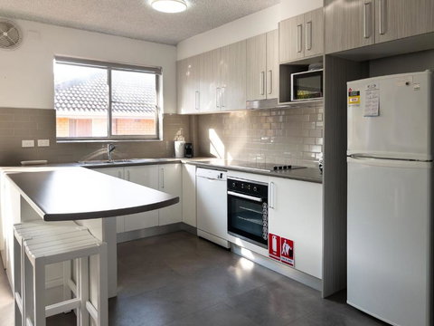 Headlands 9 - Accommodation Bookings 1