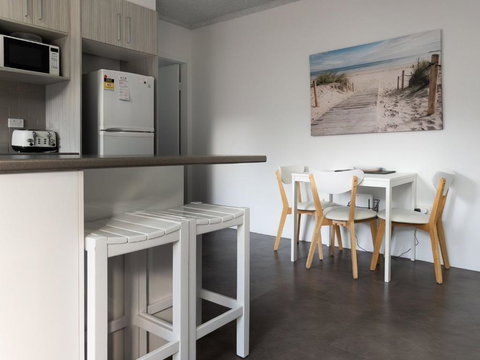 Headlands 9 - Accommodation Bookings 2