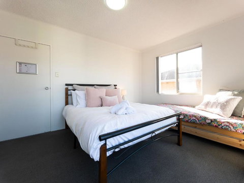 Headlands 9 - Accommodation Bookings 3