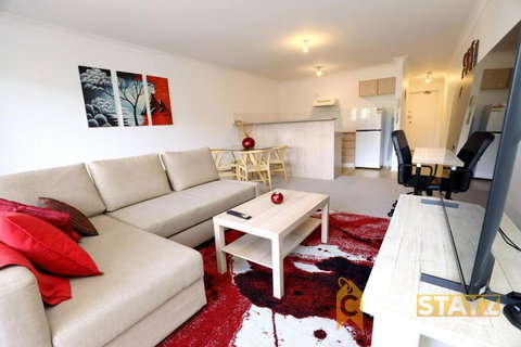 Heal In Phillip - 1bd 1bth Oasis - Accommodation Bookings 0