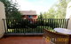 Heal In Phillip - 1bd 1bth Oasis - thumb 3