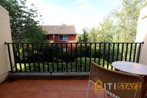 Heal In Phillip - 1bd 1bth Oasis - Accommodation Bookings 3