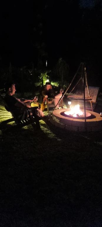Healing Garden Bed & Breakfast - Ubud - Accommodation Bookings 1
