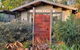 Healing Garden Bed & Breakfast - Uluwatu - thumb 2