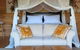 Healing Garden Bed & Breakfast - Uluwatu - thumb 3