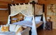Healing Garden Bed & Breakfast - Uluwatu - thumb 1