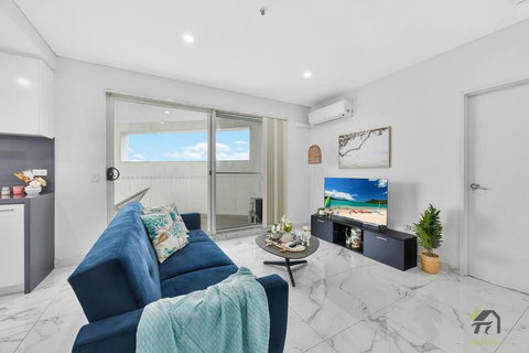 Healing Trip In Bankstown - Accommodation Bookings 0