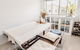 HEART OF BURLEIGH Holiday Villa - Perfect Location With Pools - thumb 1