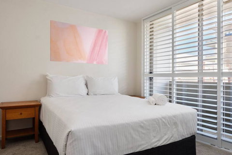 Heart Of Manly And Close To Everything - Accommodation Bookings 0