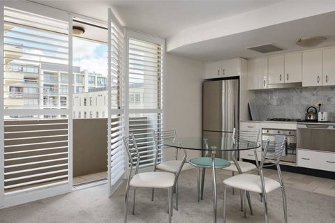 Heart Of Manly And Close To Everything - Accommodation Bookings 1
