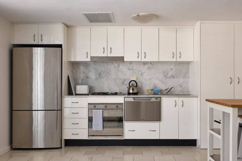 Heart Of Manly And Close To Everything - Accommodation Bookings 2