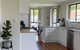 Heart Of Romsey - Central Location & Pet Friendly - thumb 2