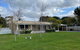 Heart Of Romsey - Central Location & Pet Friendly - thumb 0