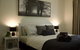 Heart Of Romsey - Central Location & Pet Friendly - thumb 1