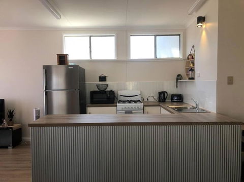 Heart Of The Farm Country Cottage In Tallarook - Accommodation Bookings 0