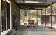 Heart Of The Farm Country Cottage In Tallarook - thumb 1
