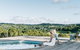 Heartwood Farm Byron Bay Luxury Farm Stay - thumb 0
