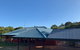 Heavenly Hideaway - Yallingup - thumb 1