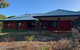 Heavenly Hideaway - Yallingup - thumb 2