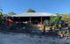 Heavenly Hideaway - Yallingup - thumb 0