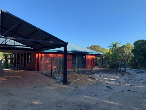 Heavenly Hideaway - Yallingup - Accommodation Bookings 3