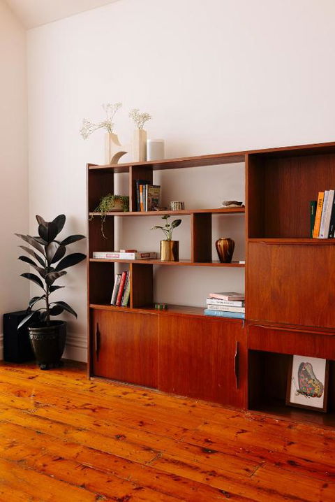 Henry Home - Accommodation Bookings 2