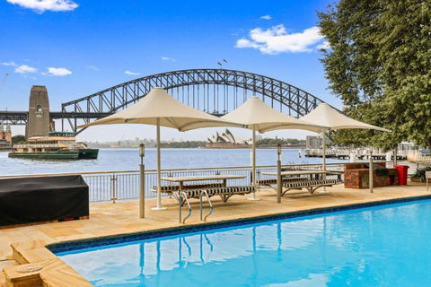 HENRY12 Self- Catering - Accommodation Bookings 0